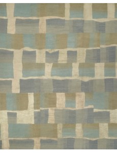 Eva H Seamist